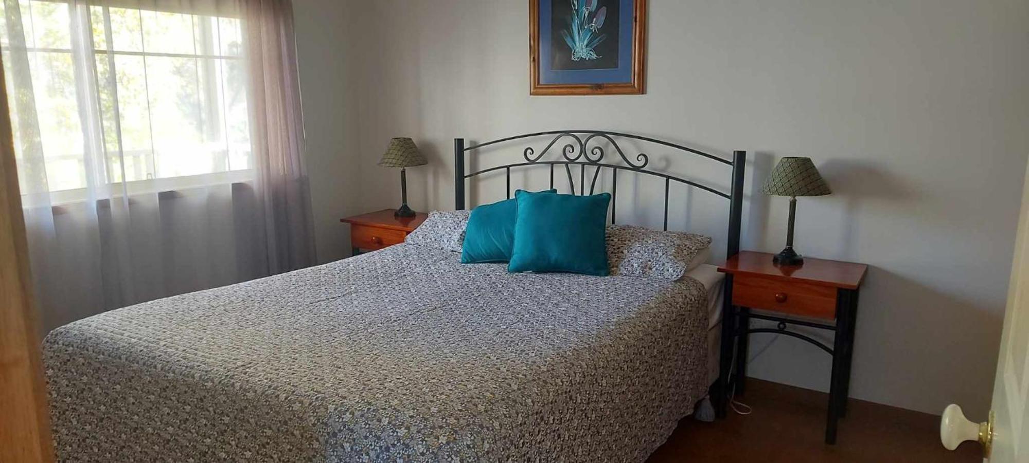 Avoca Cottages VICTORIA Esterno foto