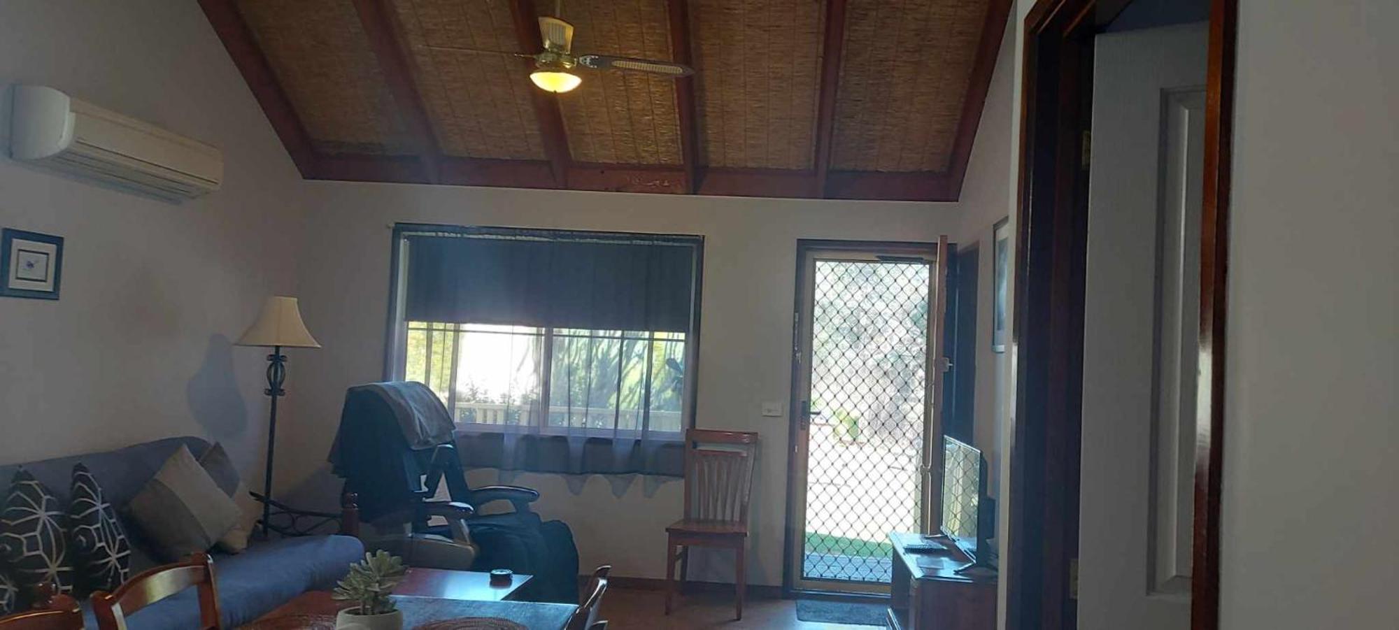 Avoca Cottages VICTORIA Esterno foto
