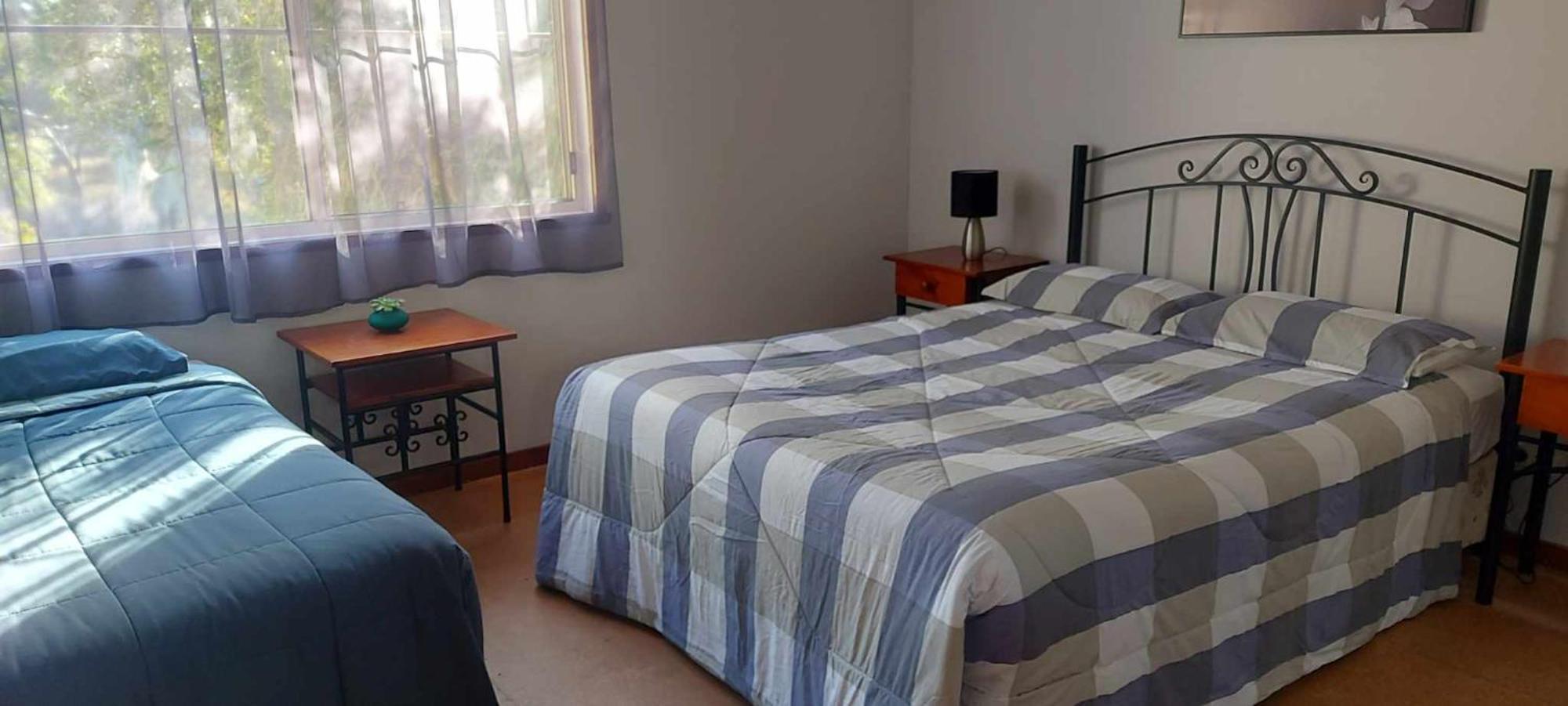 Avoca Cottages VICTORIA Esterno foto