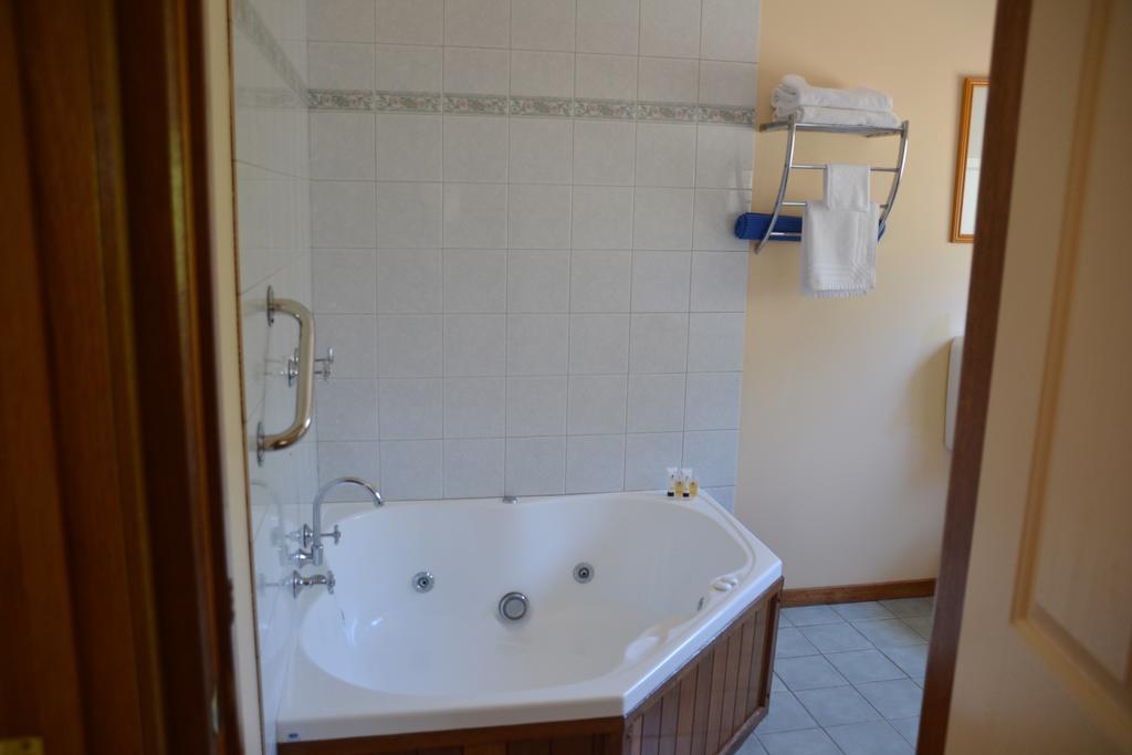 Avoca Cottages VICTORIA Esterno foto